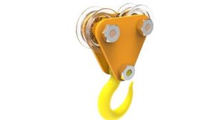 ���ؙC(j��)е���^ʹ�õļ��g(sh��)��(zh��n)�t