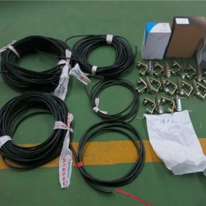 2017010362��2017010363��2017010364��2017010365 ������ 늄ӆ������ؙC(j��)LD5-23.1