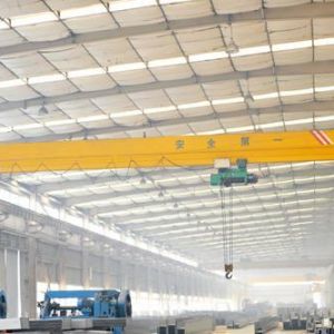 �������I(y��)ǰ���ͨ�^(gu��)��ȫ�z������Щ��