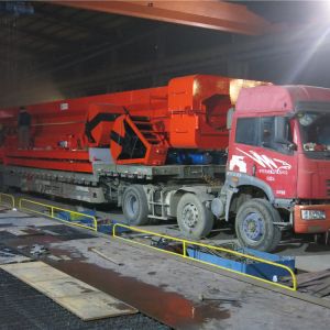 2017010417��2017010418 �캣�� ץ�����^�Tʽ���ؙC(j��)MHZ3-17.5