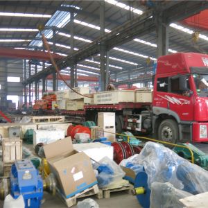 2017010402��2017010403��2017010404��2017010405 �O���� �p���Ғ��^܉����܇���ؙC(j��)LX ...