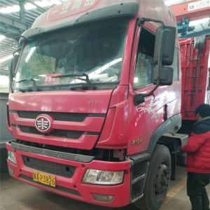 2017010430 ������ ұ�����ؙC(j��)LDY3-10.5