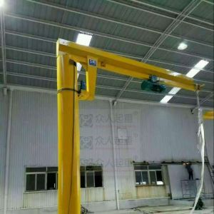 �Ĵ�ʡ�ո�hʳƷˎƷ�͹����|(zh��)���O(ji��n)�ֽܾM�����_�����������طN�O(sh��)�䰲ȫ�������M��