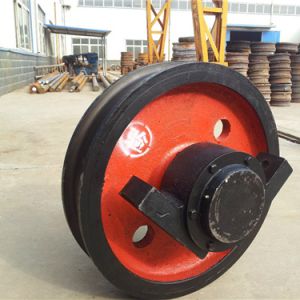 ���ؙC܇݆�M呼�������Щ��������M�ɵ���