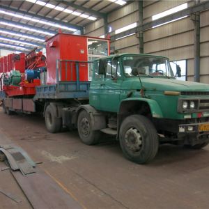 2017010172 ���(gu��)��(qi��ng) ��С܇���^���ؙC(j��)QD20-9.33