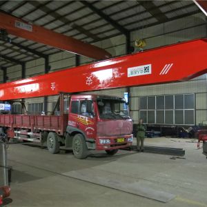 2017010447��2017010448 ��� 늄�(d��ng)�������ؙC(j��)LD10-22.5