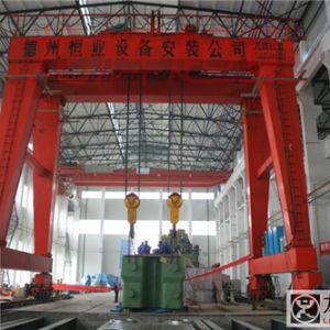 �ĳ���ƽ�h�e���طN�O���¹ʑ����ݾ�