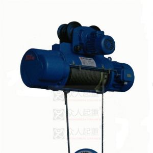 늄Ӻ��J|�h(hu��n)�늄Ӻ��J�ڭh(hu��n)����������α�����