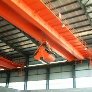 �T�����ؙC�ăr��ͮa(ch��n)Ʒ�ļ��g(sh��)�������P(gu��n)