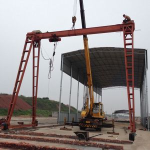 �W�˚Wʽ�Tʽ���ؙC��(y��ng)����(j��)��ͬ���|(zh��)���M�Ѓr��Ķ���