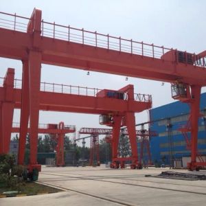 ұ�����ؙC����ͨ�^һЩ����������M�ߵ�ע��