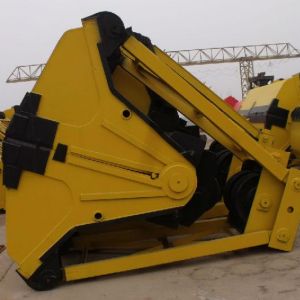 ����һ���طN���ؙC�N�۹�˾��(y��ng)ԓ�߂䌣�I(y��)�Ĺ���֪�R