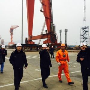 �������|�O(ji��n)���_չ�qĩ����طN�O�䰲ȫ���a(ch��n)��z����