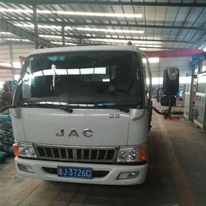 2017010360��2017010462 ������  늄�(d��ng)���J