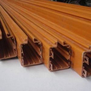 ���ؙC��܇���|�����Ď׷N��