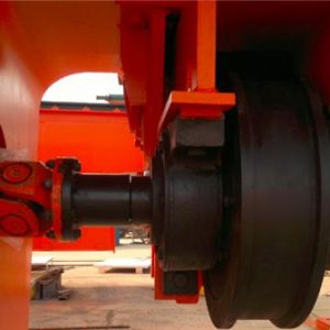 ���õ���������S�޷�������Щ��