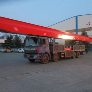 2017010459��2017010460��2017010461 �ι��A LD5-22.43 LD5-22.68 LD10-22.43