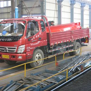 2017010469��2017010470 ��� 늄�(d��ng)�����Ғ�����LX10-5