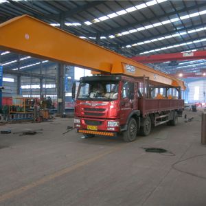 2017010393��2017010394��2017010389 ����� BMH2-9.5 ORDS5-22.5