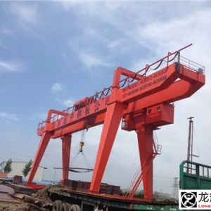 �T(m��n)ʽ���ؙC(j��)���Q�r(sh��)��Ҫע����Щ��(w��n)�}��