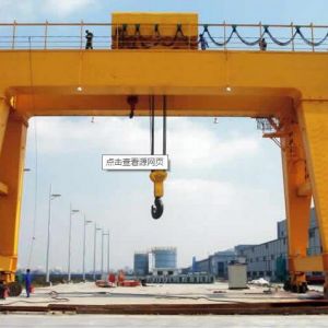 �F(xi��n)�ڿ���KBK�������ؙC(j��)�܉�o��������(l��i)�ܴ�ķ���