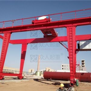 ���ؙC(j��)�ڹ����О�ʲô�����S���D(zhu��n)�x܇(ch��)