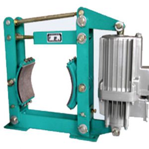 ��ʽ���ؙC(j��)�Ƅ�(d��ng)�����ڙz�鑪(y��ng)ע��Щʲô��