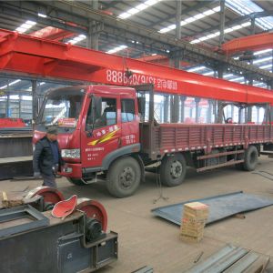 2017010445 ������ �̶�ʽ늄Ӻ��J���T���ؙC(j��)MH5-14