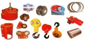 ����ݬ���R�ęC(j��)е����Ј�(ch��ng)��ԓ�����e���xُ(g��u)