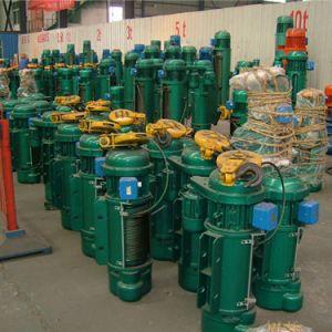 ����x����m��늄�(d��ng)���J���˽����ķ����ȼ�(j��)��