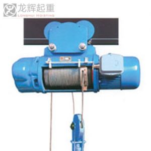 ���ؙC(j��)�ϵ�늄�(d��ng)���J��������ʲôԭ����