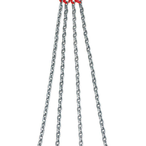 ����朗l�p����ʲô�z�y(c��)������