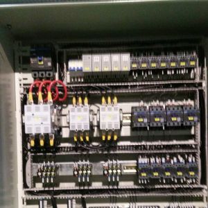 2018010007 QD45T�D23.66