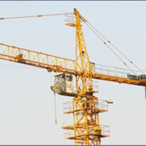 ��ʽ���ؙC(j��)�����b�ð��bע�����(xi��ng)