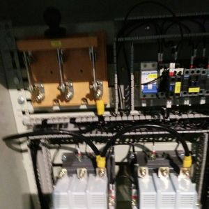 2018010007 QD45T�D23.66