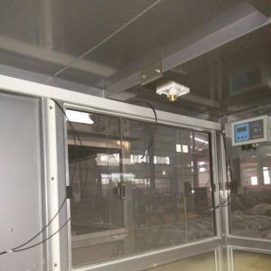 2018010007  QD45T�D23.66