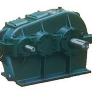 ����x�����ؙC�p��������