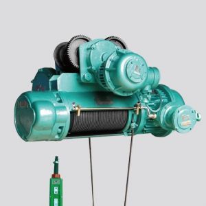 ���ؙC����늄Ӻ��J늙C����Щ������