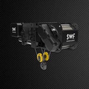 �촬�S(ch��ng)���ؙC(j��) shipyard crane