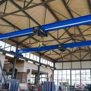 �ۿ������S(ch��ng)�ͼ��b����\(y��n)�����O(sh��)��  lifting equipents for port,shipyard,container ha ...