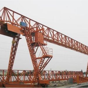 �������T(m��n)����ȫ��������Щע�����(xi��ng)