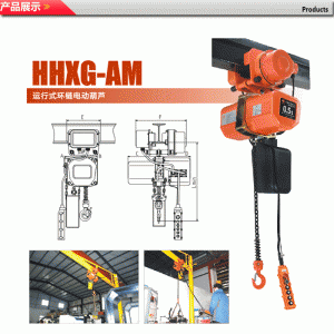 HHXG-AM�\��ʽ�h(hu��n)�늄Ӻ��J