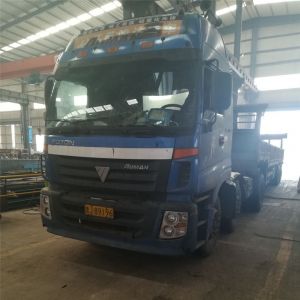 2018010023 �ڽ��� �������JBCD1-6��BCD1-9,BCD1-12��BCD5-6