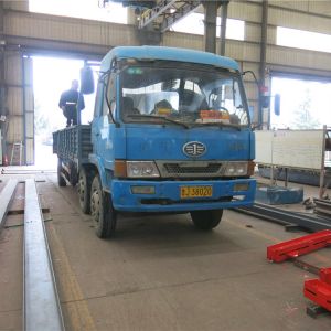 2018010027.2018010028��2018010029 �ι�� LXB1-4.5 LX3-5 LX3-5