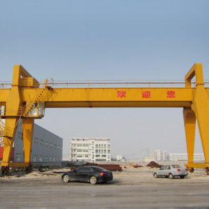 �طN���ؙC(j��)��һЩ�̶��Ĉ�(ch��ng)���зǳ��������