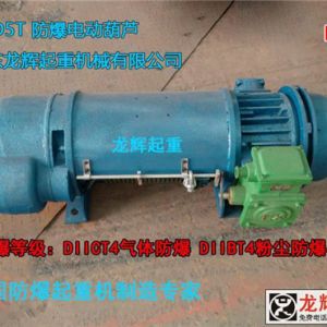 ����늄�(d��ng)���J늙C(j��)ȱ��������ԭ����ʲô��