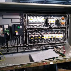 2017010475 LX2.8T�p���Ғ�LK_7.2m