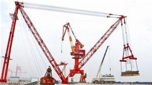 Φ�U���ؙC(j��)�z�(y��n)�r(sh��)��(y��ng)ע����Щ���(xi��ng)��