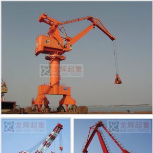 �T��ʽ���ؙC(j��)ʹ��׃�l����ϵ�y(t��ng)�ă�(y��u)�c(di��n)����Щ��