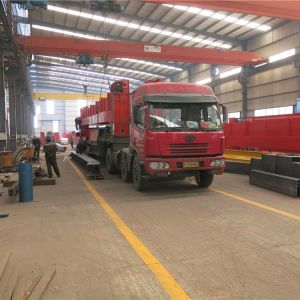 2018010015 ���(gu��)��(qi��ng) ��С܇���^���ؙC(j��)QD16-16.3